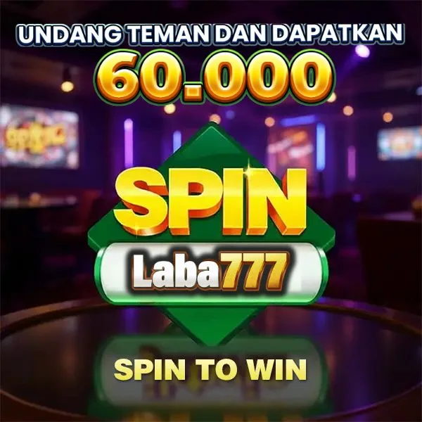 LABA777 Login Resmi APK 2026