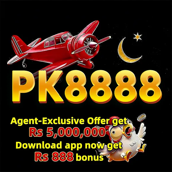 PK8888 Slot Anti Rungkad Indonesia
