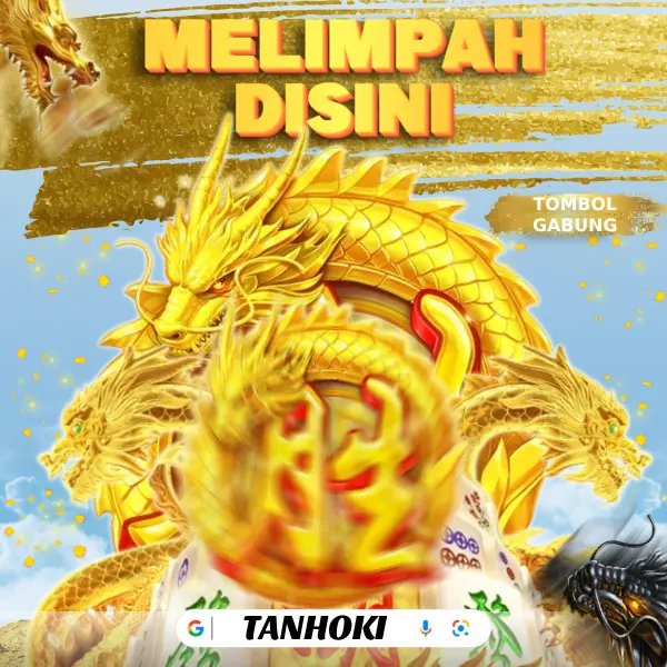 tanhoki APK